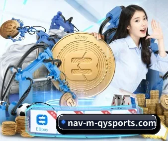 AI赛事预测发布